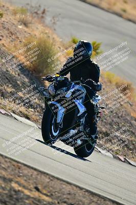 media/Oct-24-2025-2WTD (Fri) [[491f36c2bf]]/C Group/Session 1 (Turn 4 Outside)/